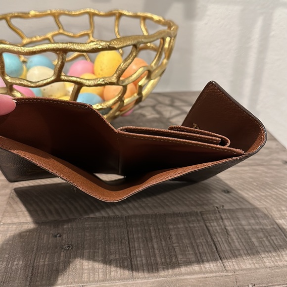 Billfold/Wallet - Picture 7 of 10